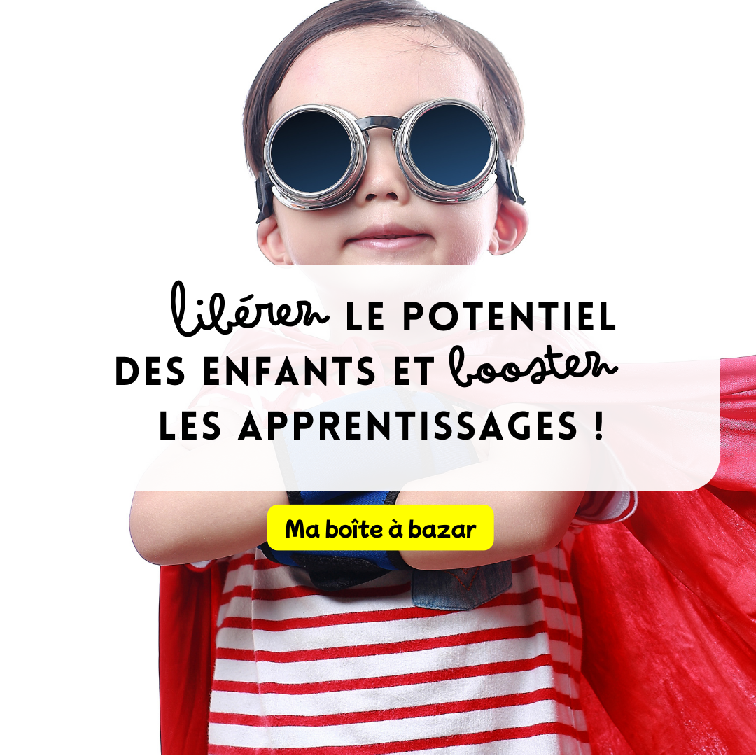 Pourquoi et comment apprendre à lire dès la maternelle